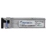 SFP transiiver module BlueOptics SFP-GIG-BA LX/LC EEC-BO 1250 Mbit/s