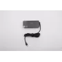 Lenovo 5A10W86261 toiteadapter Siseruumides 65 W Must