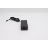 Lenovo 5A10W86261 toiteadapter Siseruumides 65 W Must