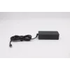 Lenovo 5A10W86261 toiteadapter Siseruumides 65 W Must