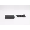 Lenovo 5A10W86261 toiteadapter Siseruumides 65 W Must