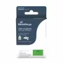 Printerilint MediaRange MRBTZ751 Must 2.4 cm 8 m