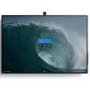 TV alus Microsoft STPM1WALLMT 127 cm (50 tolli) hall