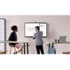 TV alus Microsoft STPM1WALLMT 127 cm (50 tolli) hall