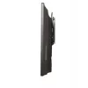 Peerless SF640P TV-seinakinnitus/alus 127 cm (50 tolli) Must