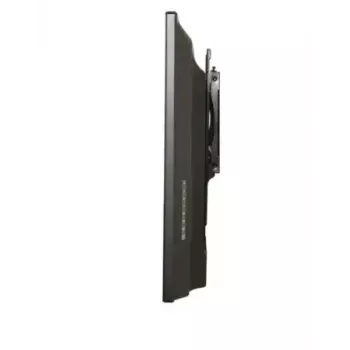 Peerless SF640P TV-seinakinnitus/alus 127 cm (50 tolli) Must