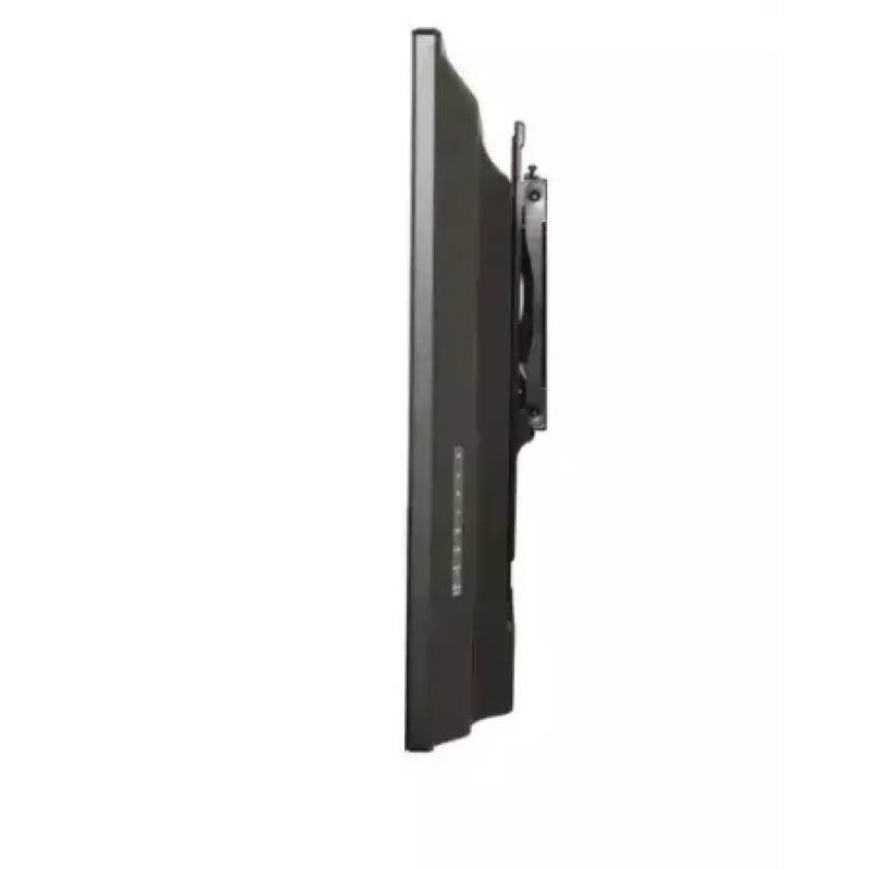 Peerless SF640P TV-seinakinnitus/alus 127 cm (50 tolli) Must