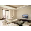 Peerless SF640P TV-seinakinnitus/alus 127 cm (50 tolli) Must