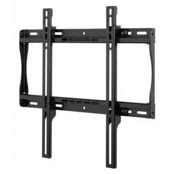 Peerless SF640P TV-seinakinnitus/alus 127 cm (50 tolli) Must