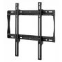 Peerless SF640P TV-seinakinnitus/alus 127 cm (50 tolli) Must