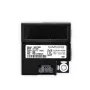 Samsung BN59-01148B TV varuosa