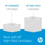 HP Q3658A printerikomplekt ülekandekomplekt
