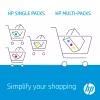 HP Q3658A printerikomplekt ülekandekomplekt