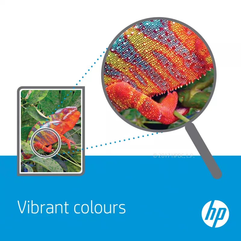 HP Q3658A printerikomplekt ülekandekomplekt