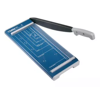 Paberilõikur Dahle 502 0.8 mm 8 lehte