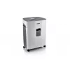 Paberipurustaja Dahle PS 420 risthävituse, 60 dB