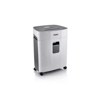 Paberipurustaja Dahle PS 420 risthävituse, 60 dB