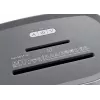 Paberipurustaja Dahle PS 420 risthävituse, 60 dB