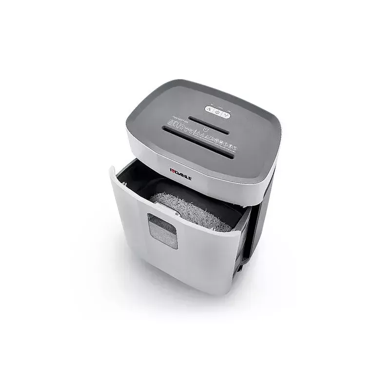 Paberipurustaja Dahle PS 420 risthävituse, 60 dB