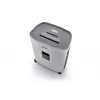 Paberipurustaja Dahle PS 420 risthävituse, 60 dB