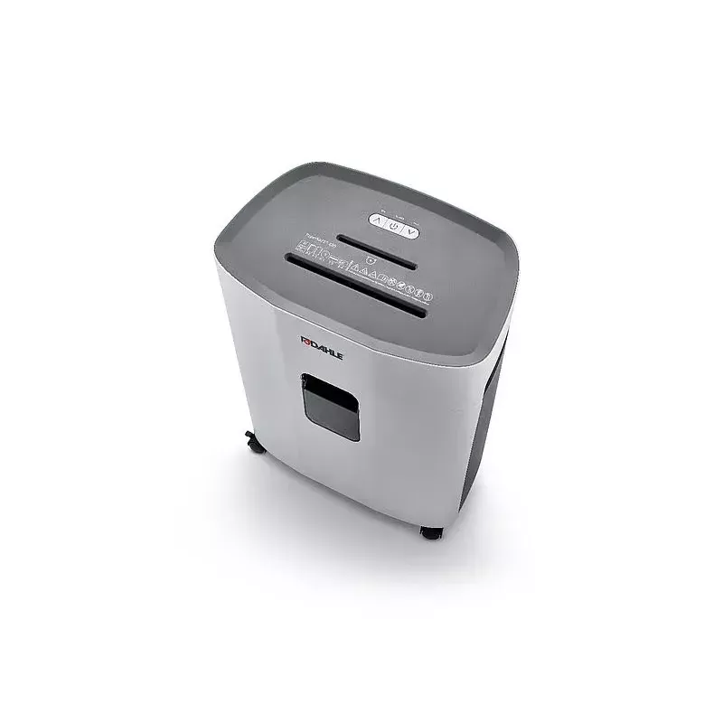 Paberipurustaja Dahle PS 420 risthävituse, 60 dB