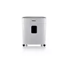 Paberipurustaja Dahle PS 420 risthävituse, 60 dB