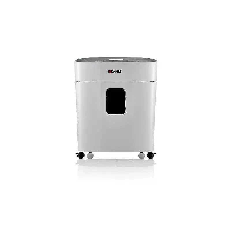 Paberipurustaja Dahle PS 420 risthävituse, 60 dB