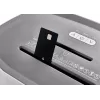 Paberipurustaja Dahle PS 420 risthävituse, 60 dB