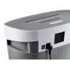 Paberipurustaja Dahle PS 420 risthävituse, 60 dB