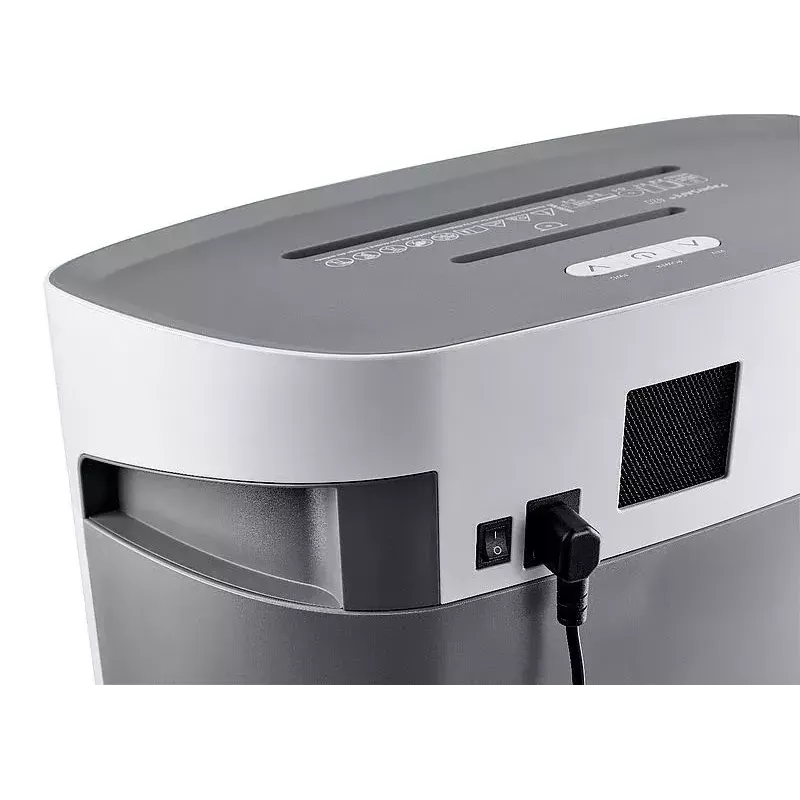 Paberipurustaja Dahle PS 420 risthävituse, 60 dB