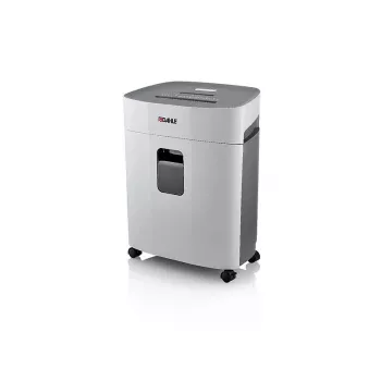 Paberipurustaja Dahle PS 420 risthävituse, 60 dB