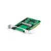 PCI liidesekaart Conceptronic CIPCARD