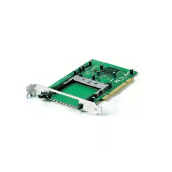PCI liidesekaart Conceptronic CIPCARD