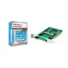 PCI liidesekaart Conceptronic CIPCARD