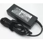HP 721092-001 toiteadapter/inverter siseruumidesse 45 W Must