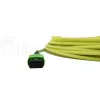 BlueOptics CBL-MPO12-4LC-SMF-7M-BO InfiniBand fiiberoptiline kaabel 7,5 m MPO 4x LC