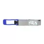 Fiiberoptiline transiiveri moodul BlueOptics JNP-QSFP-100G-PSM4-BO QSFP28 MTP/MPO