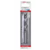 Keermepuuri otsik Bosch HSS Twist Drill Bits PointTeQ 8.5 mm