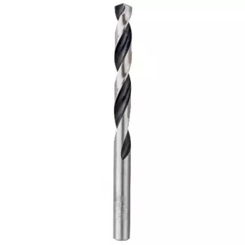 Keermepuuri otsik Bosch HSS Twist Drill Bits PointTeQ 8.5 mm