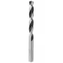 Keermepuuri otsik Bosch HSS Twist Drill Bits PointTeQ 8.5 mm