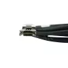 SAS-kaabel BlueOptics BL464801GN3M30 3 m MiniSAS-HD MiniSAS 6 Gbit/s