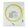 Fiiberoptiline kaabel BlueOptics SFP2121BU5MK 5 m LC OS2 9 µm