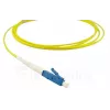 Fiiberoptiline kaabel BlueOptics SFP2121BU5MK 5 m LC OS2 9 µm