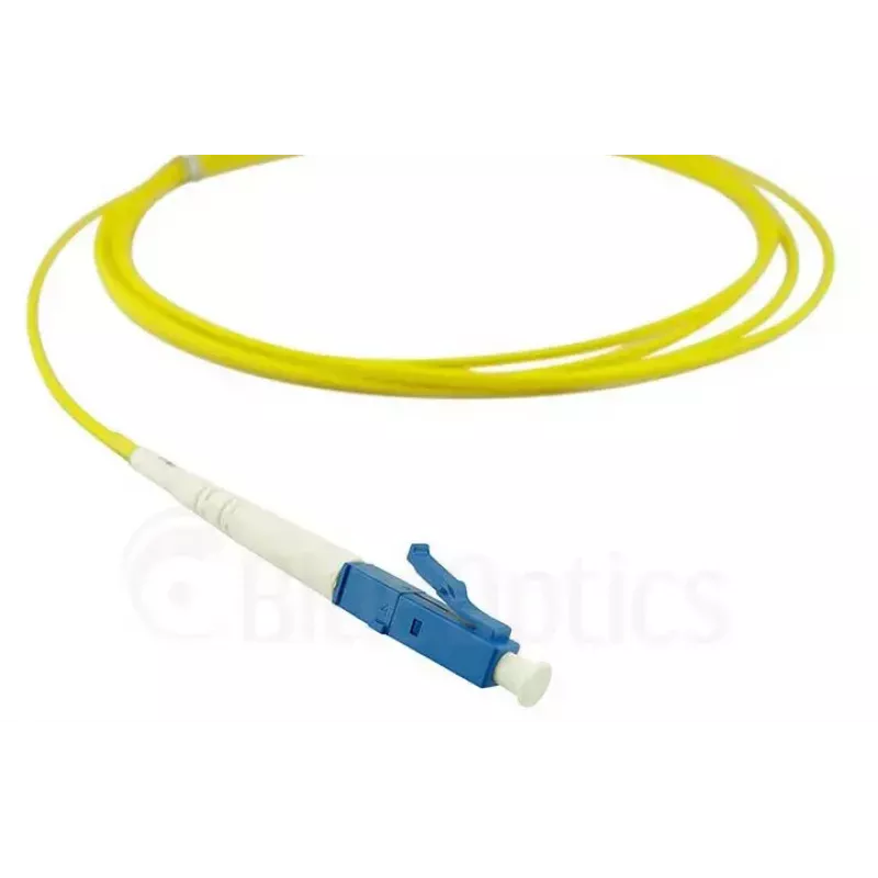 Fiiberoptiline kaabel BlueOptics SFP2121BU5MK 5 m LC OS2 9 µm