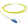 Fiiberoptiline kaabel BlueOptics SFP2121BU5MK 5 m LC OS2 9 µm
