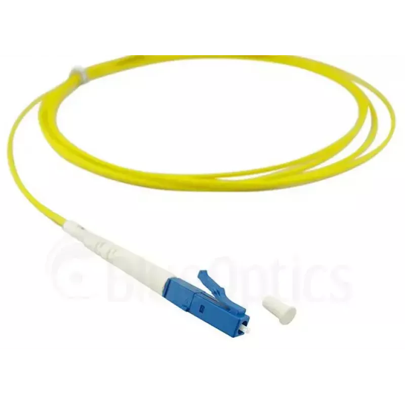 Fiiberoptiline kaabel BlueOptics SFP2121BU5MK 5 m LC OS2 9 µm