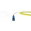 Fiiberoptiline kaabel BlueOptics SFP2121BU5MK 5 m LC OS2 9 µm