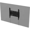 Signage display mount Vision VFM-W4X4T 152.4 cm (60 inch) Must