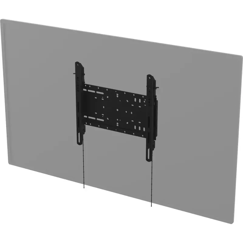 Signage display mount Vision VFM-W4X4T 152.4 cm (60 inch) Must