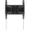 Signage display mount Vision VFM-W4X4T 152.4 cm (60 inch) Must